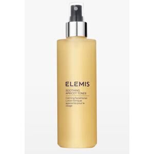 Elemis Soothing Apricot Toner
